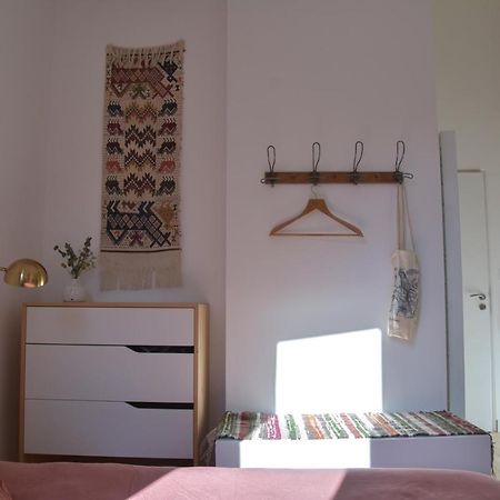 Le Bivouac - Toulouse Bed & Breakfast Eksteriør bilde