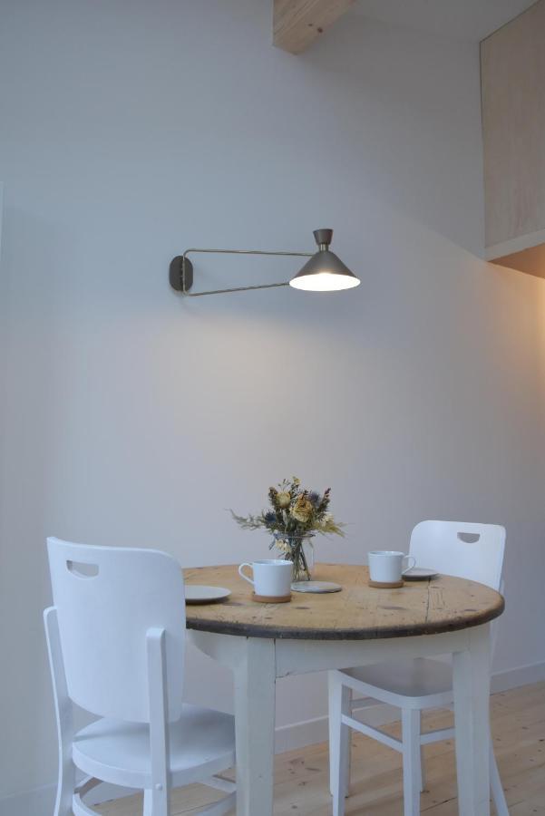 Le Bivouac - Toulouse Bed & Breakfast Eksteriør bilde