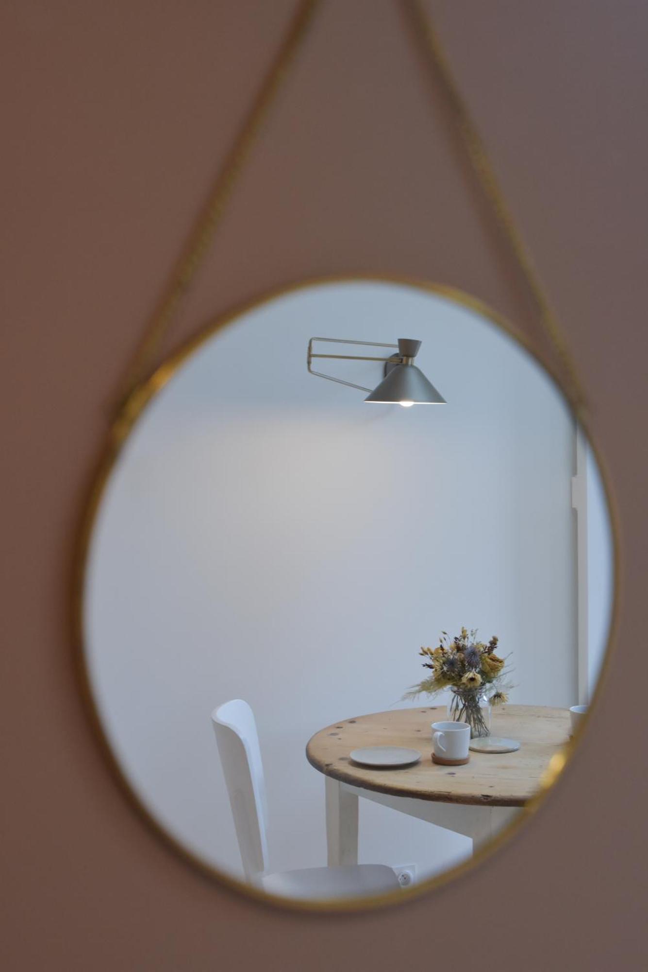 Le Bivouac - Toulouse Bed & Breakfast Rom bilde